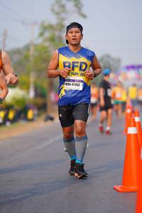 BIB: 47062
                            <button type="button" onclick="openModal(8910798)" class="btn btn-primary btn-sm float-right btn-popup" data-toggle="modal" data-target=".modal-high-quality">
                        <i class="fas fa-shopping-cart"></i> Add to Cart
                    </button>
                                            <button type="button" onclick="isThisMe(8910798, true)" class="btn btn-success btn-sm float-right btn-popup btn-isme hidden" data-toggle="tooltip" data-placement="bottom" title="นี่คือรูปของคุณใช่ไหม คลิกที่นี่เพื่อเอาเข้าอัลบั้ม">
                        <i class="fas fa-plus"></i> Add to album
                    </button>
                    <button type="button" onclick="isThisMe(8910798, false)" class="btn btn-warning btn-sm float-right btn-popup btn-isnotme hidden">
                        <i class="fas fa-ban"></i> Remove from album
                    </button>