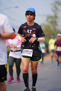 BIB: 45585
                            <button type="button" onclick="openModal(7761384)" class="btn btn-primary btn-sm float-right btn-popup" data-toggle="modal" data-target=".modal-high-quality">
                        <i class="fas fa-shopping-cart"></i> Add to Cart
                    </button>
                                            <button type="button" onclick="isThisMe(7761384, true)" class="btn btn-success btn-sm float-right btn-popup btn-isme hidden" data-toggle="tooltip" data-placement="bottom" title="นี่คือรูปของคุณใช่ไหม คลิกที่นี่เพื่อเอาเข้าอัลบั้ม">
                        <i class="fas fa-plus"></i> Add to album
                    </button>
                    <button type="button" onclick="isThisMe(7761384, false)" class="btn btn-warning btn-sm float-right btn-popup btn-isnotme hidden">
                        <i class="fas fa-ban"></i> Remove from album
                    </button>