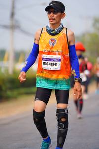 BIB: 4219, 41341
                            <button type="button" onclick="openModal(7770960)" class="btn btn-primary btn-sm float-right btn-popup" data-toggle="modal" data-target=".modal-high-quality">
                        <i class="fas fa-shopping-cart"></i> Add to Cart
                    </button>
                                            <button type="button" onclick="isThisMe(7770960, true)" class="btn btn-success btn-sm float-right btn-popup btn-isme hidden" data-toggle="tooltip" data-placement="bottom" title="นี่คือรูปของคุณใช่ไหม คลิกที่นี่เพื่อเอาเข้าอัลบั้ม">
                        <i class="fas fa-plus"></i> Add to album
                    </button>
                    <button type="button" onclick="isThisMe(7770960, false)" class="btn btn-warning btn-sm float-right btn-popup btn-isnotme hidden">
                        <i class="fas fa-ban"></i> Remove from album
                    </button>