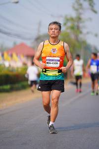BIB: 42424
                            <button type="button" onclick="openModal(7688128)" class="btn btn-primary btn-sm float-right btn-popup" data-toggle="modal" data-target=".modal-high-quality">
                        <i class="fas fa-shopping-cart"></i> Add to Cart
                    </button>
                                            <button type="button" onclick="isThisMe(7688128, true)" class="btn btn-success btn-sm float-right btn-popup btn-isme hidden" data-toggle="tooltip" data-placement="bottom" title="นี่คือรูปของคุณใช่ไหม คลิกที่นี่เพื่อเอาเข้าอัลบั้ม">
                        <i class="fas fa-plus"></i> Add to album
                    </button>
                    <button type="button" onclick="isThisMe(7688128, false)" class="btn btn-warning btn-sm float-right btn-popup btn-isnotme hidden">
                        <i class="fas fa-ban"></i> Remove from album
                    </button>