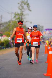 BIB: 48284, 48009
                            <button type="button" onclick="openModal(7794157)" class="btn btn-primary btn-sm float-right btn-popup" data-toggle="modal" data-target=".modal-high-quality">
                        <i class="fas fa-shopping-cart"></i> Add to Cart
                    </button>
                                            <button type="button" onclick="isThisMe(7794157, true)" class="btn btn-success btn-sm float-right btn-popup btn-isme hidden" data-toggle="tooltip" data-placement="bottom" title="นี่คือรูปของคุณใช่ไหม คลิกที่นี่เพื่อเอาเข้าอัลบั้ม">
                        <i class="fas fa-plus"></i> Add to album
                    </button>
                    <button type="button" onclick="isThisMe(7794157, false)" class="btn btn-warning btn-sm float-right btn-popup btn-isnotme hidden">
                        <i class="fas fa-ban"></i> Remove from album
                    </button>