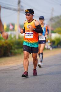 BIB: 41734
                            <button type="button" onclick="openModal(8928531)" class="btn btn-primary btn-sm float-right btn-popup" data-toggle="modal" data-target=".modal-high-quality">
                        <i class="fas fa-shopping-cart"></i> Add to Cart
                    </button>
                                            <button type="button" onclick="isThisMe(8928531, true)" class="btn btn-success btn-sm float-right btn-popup btn-isme hidden" data-toggle="tooltip" data-placement="bottom" title="นี่คือรูปของคุณใช่ไหม คลิกที่นี่เพื่อเอาเข้าอัลบั้ม">
                        <i class="fas fa-plus"></i> Add to album
                    </button>
                    <button type="button" onclick="isThisMe(8928531, false)" class="btn btn-warning btn-sm float-right btn-popup btn-isnotme hidden">
                        <i class="fas fa-ban"></i> Remove from album
                    </button>