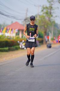 BIB: 41124
                            <button type="button" onclick="openModal(7748166)" class="btn btn-primary btn-sm float-right btn-popup" data-toggle="modal" data-target=".modal-high-quality">
                        <i class="fas fa-shopping-cart"></i> Add to Cart
                    </button>
                                            <button type="button" onclick="isThisMe(7748166, true)" class="btn btn-success btn-sm float-right btn-popup btn-isme hidden" data-toggle="tooltip" data-placement="bottom" title="นี่คือรูปของคุณใช่ไหม คลิกที่นี่เพื่อเอาเข้าอัลบั้ม">
                        <i class="fas fa-plus"></i> Add to album
                    </button>
                    <button type="button" onclick="isThisMe(7748166, false)" class="btn btn-warning btn-sm float-right btn-popup btn-isnotme hidden">
                        <i class="fas fa-ban"></i> Remove from album
                    </button>