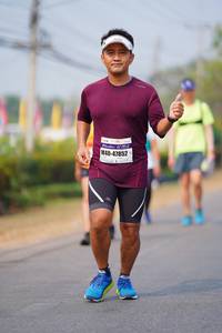 BIB: 47852
                            <button type="button" onclick="openModal(7761798)" class="btn btn-primary btn-sm float-right btn-popup" data-toggle="modal" data-target=".modal-high-quality">
                        <i class="fas fa-shopping-cart"></i> Add to Cart
                    </button>
                                            <button type="button" onclick="isThisMe(7761798, true)" class="btn btn-success btn-sm float-right btn-popup btn-isme hidden" data-toggle="tooltip" data-placement="bottom" title="นี่คือรูปของคุณใช่ไหม คลิกที่นี่เพื่อเอาเข้าอัลบั้ม">
                        <i class="fas fa-plus"></i> Add to album
                    </button>
                    <button type="button" onclick="isThisMe(7761798, false)" class="btn btn-warning btn-sm float-right btn-popup btn-isnotme hidden">
                        <i class="fas fa-ban"></i> Remove from album
                    </button>