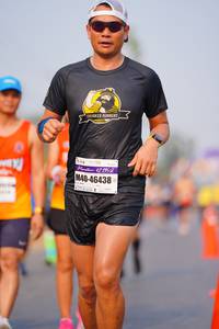 BIB: 1952, 46438
                            <button type="button" onclick="openModal(8910282)" class="btn btn-primary btn-sm float-right btn-popup" data-toggle="modal" data-target=".modal-high-quality">
                        <i class="fas fa-shopping-cart"></i> Add to Cart
                    </button>
                                            <button type="button" onclick="isThisMe(8910282, true)" class="btn btn-success btn-sm float-right btn-popup btn-isme hidden" data-toggle="tooltip" data-placement="bottom" title="นี่คือรูปของคุณใช่ไหม คลิกที่นี่เพื่อเอาเข้าอัลบั้ม">
                        <i class="fas fa-plus"></i> Add to album
                    </button>
                    <button type="button" onclick="isThisMe(8910282, false)" class="btn btn-warning btn-sm float-right btn-popup btn-isnotme hidden">
                        <i class="fas fa-ban"></i> Remove from album
                    </button>