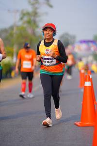 BIB: 45388
                            <button type="button" onclick="openModal(8926377)" class="btn btn-primary btn-sm float-right btn-popup" data-toggle="modal" data-target=".modal-high-quality">
                        <i class="fas fa-shopping-cart"></i> Add to Cart
                    </button>
                                            <button type="button" onclick="isThisMe(8926377, true)" class="btn btn-success btn-sm float-right btn-popup btn-isme hidden" data-toggle="tooltip" data-placement="bottom" title="นี่คือรูปของคุณใช่ไหม คลิกที่นี่เพื่อเอาเข้าอัลบั้ม">
                        <i class="fas fa-plus"></i> Add to album
                    </button>
                    <button type="button" onclick="isThisMe(8926377, false)" class="btn btn-warning btn-sm float-right btn-popup btn-isnotme hidden">
                        <i class="fas fa-ban"></i> Remove from album
                    </button>