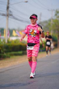 BIB: 45973
                            <button type="button" onclick="openModal(7784663)" class="btn btn-primary btn-sm float-right btn-popup" data-toggle="modal" data-target=".modal-high-quality">
                        <i class="fas fa-shopping-cart"></i> Add to Cart
                    </button>
                                            <button type="button" onclick="isThisMe(7784663, true)" class="btn btn-success btn-sm float-right btn-popup btn-isme hidden" data-toggle="tooltip" data-placement="bottom" title="นี่คือรูปของคุณใช่ไหม คลิกที่นี่เพื่อเอาเข้าอัลบั้ม">
                        <i class="fas fa-plus"></i> Add to album
                    </button>
                    <button type="button" onclick="isThisMe(7784663, false)" class="btn btn-warning btn-sm float-right btn-popup btn-isnotme hidden">
                        <i class="fas fa-ban"></i> Remove from album
                    </button>