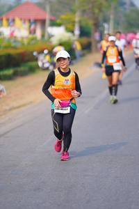 BIB: 40468
                            <button type="button" onclick="openModal(7676828)" class="btn btn-primary btn-sm float-right btn-popup" data-toggle="modal" data-target=".modal-high-quality">
                        <i class="fas fa-shopping-cart"></i> Add to Cart
                    </button>
                                            <button type="button" onclick="isThisMe(7676828, true)" class="btn btn-success btn-sm float-right btn-popup btn-isme hidden" data-toggle="tooltip" data-placement="bottom" title="นี่คือรูปของคุณใช่ไหม คลิกที่นี่เพื่อเอาเข้าอัลบั้ม">
                        <i class="fas fa-plus"></i> Add to album
                    </button>
                    <button type="button" onclick="isThisMe(7676828, false)" class="btn btn-warning btn-sm float-right btn-popup btn-isnotme hidden">
                        <i class="fas fa-ban"></i> Remove from album
                    </button>