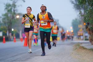BIB: 11059
                            <button type="button" onclick="openModal(8055083)" class="btn btn-primary btn-sm float-right btn-popup" data-toggle="modal" data-target=".modal-high-quality">
                        <i class="fas fa-shopping-cart"></i> Add to Cart
                    </button>
                                            <button type="button" onclick="isThisMe(8055083, true)" class="btn btn-success btn-sm float-right btn-popup btn-isme hidden" data-toggle="tooltip" data-placement="bottom" title="นี่คือรูปของคุณใช่ไหม คลิกที่นี่เพื่อเอาเข้าอัลบั้ม">
                        <i class="fas fa-plus"></i> Add to album
                    </button>
                    <button type="button" onclick="isThisMe(8055083, false)" class="btn btn-warning btn-sm float-right btn-popup btn-isnotme hidden">
                        <i class="fas fa-ban"></i> Remove from album
                    </button>