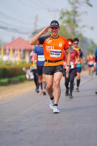 BIB: 42089, 
                            <button type="button" onclick="openModal(7774365)" class="btn btn-primary btn-sm float-right btn-popup" data-toggle="modal" data-target=".modal-high-quality">
                        <i class="fas fa-shopping-cart"></i> Add to Cart
                    </button>
                                            <button type="button" onclick="isThisMe(7774365, true)" class="btn btn-success btn-sm float-right btn-popup btn-isme hidden" data-toggle="tooltip" data-placement="bottom" title="นี่คือรูปของคุณใช่ไหม คลิกที่นี่เพื่อเอาเข้าอัลบั้ม">
                        <i class="fas fa-plus"></i> Add to album
                    </button>
                    <button type="button" onclick="isThisMe(7774365, false)" class="btn btn-warning btn-sm float-right btn-popup btn-isnotme hidden">
                        <i class="fas fa-ban"></i> Remove from album
                    </button>