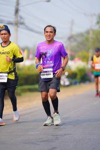 BIB: 202, 46891, 45993
                            <button type="button" onclick="openModal(7790890)" class="btn btn-primary btn-sm float-right btn-popup" data-toggle="modal" data-target=".modal-high-quality">
                        <i class="fas fa-shopping-cart"></i> Add to Cart
                    </button>
                                            <button type="button" onclick="isThisMe(7790890, true)" class="btn btn-success btn-sm float-right btn-popup btn-isme hidden" data-toggle="tooltip" data-placement="bottom" title="นี่คือรูปของคุณใช่ไหม คลิกที่นี่เพื่อเอาเข้าอัลบั้ม">
                        <i class="fas fa-plus"></i> Add to album
                    </button>
                    <button type="button" onclick="isThisMe(7790890, false)" class="btn btn-warning btn-sm float-right btn-popup btn-isnotme hidden">
                        <i class="fas fa-ban"></i> Remove from album
                    </button>