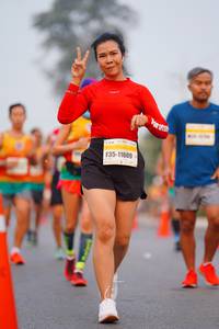 BIB: 11609
                            <button type="button" onclick="openModal(8682046)" class="btn btn-primary btn-sm float-right btn-popup" data-toggle="modal" data-target=".modal-high-quality">
                        <i class="fas fa-shopping-cart"></i> Add to Cart
                    </button>
                                            <button type="button" onclick="isThisMe(8682046, true)" class="btn btn-success btn-sm float-right btn-popup btn-isme hidden" data-toggle="tooltip" data-placement="bottom" title="นี่คือรูปของคุณใช่ไหม คลิกที่นี่เพื่อเอาเข้าอัลบั้ม">
                        <i class="fas fa-plus"></i> Add to album
                    </button>
                    <button type="button" onclick="isThisMe(8682046, false)" class="btn btn-warning btn-sm float-right btn-popup btn-isnotme hidden">
                        <i class="fas fa-ban"></i> Remove from album
                    </button>