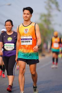 BIB: 121952, 84018, 27714
                            <button type="button" onclick="openModal(8910996)" class="btn btn-primary btn-sm float-right btn-popup" data-toggle="modal" data-target=".modal-high-quality">
                        <i class="fas fa-shopping-cart"></i> Add to Cart
                    </button>
                                            <button type="button" onclick="isThisMe(8910996, true)" class="btn btn-success btn-sm float-right btn-popup btn-isme hidden" data-toggle="tooltip" data-placement="bottom" title="นี่คือรูปของคุณใช่ไหม คลิกที่นี่เพื่อเอาเข้าอัลบั้ม">
                        <i class="fas fa-plus"></i> Add to album
                    </button>
                    <button type="button" onclick="isThisMe(8910996, false)" class="btn btn-warning btn-sm float-right btn-popup btn-isnotme hidden">
                        <i class="fas fa-ban"></i> Remove from album
                    </button>
