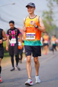 BIB: 121952, 46399
                            <button type="button" onclick="openModal(7768773)" class="btn btn-primary btn-sm float-right btn-popup" data-toggle="modal" data-target=".modal-high-quality">
                        <i class="fas fa-shopping-cart"></i> Add to Cart
                    </button>
                                            <button type="button" onclick="isThisMe(7768773, true)" class="btn btn-success btn-sm float-right btn-popup btn-isme hidden" data-toggle="tooltip" data-placement="bottom" title="นี่คือรูปของคุณใช่ไหม คลิกที่นี่เพื่อเอาเข้าอัลบั้ม">
                        <i class="fas fa-plus"></i> Add to album
                    </button>
                    <button type="button" onclick="isThisMe(7768773, false)" class="btn btn-warning btn-sm float-right btn-popup btn-isnotme hidden">
                        <i class="fas fa-ban"></i> Remove from album
                    </button>