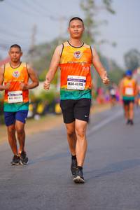 BIB: 46715
                            <button type="button" onclick="openModal(8908629)" class="btn btn-primary btn-sm float-right btn-popup" data-toggle="modal" data-target=".modal-high-quality">
                        <i class="fas fa-shopping-cart"></i> Add to Cart
                    </button>
                                            <button type="button" onclick="isThisMe(8908629, true)" class="btn btn-success btn-sm float-right btn-popup btn-isme hidden" data-toggle="tooltip" data-placement="bottom" title="นี่คือรูปของคุณใช่ไหม คลิกที่นี่เพื่อเอาเข้าอัลบั้ม">
                        <i class="fas fa-plus"></i> Add to album
                    </button>
                    <button type="button" onclick="isThisMe(8908629, false)" class="btn btn-warning btn-sm float-right btn-popup btn-isnotme hidden">
                        <i class="fas fa-ban"></i> Remove from album
                    </button>