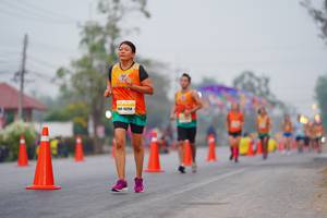 BIB: 16258
                            <button type="button" onclick="openModal(9009649)" class="btn btn-primary btn-sm float-right btn-popup" data-toggle="modal" data-target=".modal-high-quality">
                        <i class="fas fa-shopping-cart"></i> Add to Cart
                    </button>
                                            <button type="button" onclick="isThisMe(9009649, true)" class="btn btn-success btn-sm float-right btn-popup btn-isme hidden" data-toggle="tooltip" data-placement="bottom" title="นี่คือรูปของคุณใช่ไหม คลิกที่นี่เพื่อเอาเข้าอัลบั้ม">
                        <i class="fas fa-plus"></i> Add to album
                    </button>
                    <button type="button" onclick="isThisMe(9009649, false)" class="btn btn-warning btn-sm float-right btn-popup btn-isnotme hidden">
                        <i class="fas fa-ban"></i> Remove from album
                    </button>