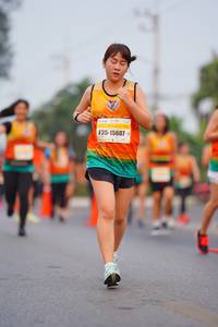 BIB: 15607
                            <button type="button" onclick="openModal(8677287)" class="btn btn-primary btn-sm float-right btn-popup" data-toggle="modal" data-target=".modal-high-quality">
                        <i class="fas fa-shopping-cart"></i> Add to Cart
                    </button>
                                            <button type="button" onclick="isThisMe(8677287, true)" class="btn btn-success btn-sm float-right btn-popup btn-isme hidden" data-toggle="tooltip" data-placement="bottom" title="นี่คือรูปของคุณใช่ไหม คลิกที่นี่เพื่อเอาเข้าอัลบั้ม">
                        <i class="fas fa-plus"></i> Add to album
                    </button>
                    <button type="button" onclick="isThisMe(8677287, false)" class="btn btn-warning btn-sm float-right btn-popup btn-isnotme hidden">
                        <i class="fas fa-ban"></i> Remove from album
                    </button>