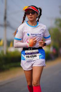 BIB: 42195, 47546
                            <button type="button" onclick="openModal(7772774)" class="btn btn-primary btn-sm float-right btn-popup" data-toggle="modal" data-target=".modal-high-quality">
                        <i class="fas fa-shopping-cart"></i> Add to Cart
                    </button>
                                            <button type="button" onclick="isThisMe(7772774, true)" class="btn btn-success btn-sm float-right btn-popup btn-isme hidden" data-toggle="tooltip" data-placement="bottom" title="นี่คือรูปของคุณใช่ไหม คลิกที่นี่เพื่อเอาเข้าอัลบั้ม">
                        <i class="fas fa-plus"></i> Add to album
                    </button>
                    <button type="button" onclick="isThisMe(7772774, false)" class="btn btn-warning btn-sm float-right btn-popup btn-isnotme hidden">
                        <i class="fas fa-ban"></i> Remove from album
                    </button>