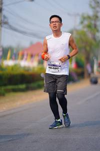 BIB: 45842
                            <button type="button" onclick="openModal(7745502)" class="btn btn-primary btn-sm float-right btn-popup" data-toggle="modal" data-target=".modal-high-quality">
                        <i class="fas fa-shopping-cart"></i> Add to Cart
                    </button>
                                            <button type="button" onclick="isThisMe(7745502, true)" class="btn btn-success btn-sm float-right btn-popup btn-isme hidden" data-toggle="tooltip" data-placement="bottom" title="นี่คือรูปของคุณใช่ไหม คลิกที่นี่เพื่อเอาเข้าอัลบั้ม">
                        <i class="fas fa-plus"></i> Add to album
                    </button>
                    <button type="button" onclick="isThisMe(7745502, false)" class="btn btn-warning btn-sm float-right btn-popup btn-isnotme hidden">
                        <i class="fas fa-ban"></i> Remove from album
                    </button>