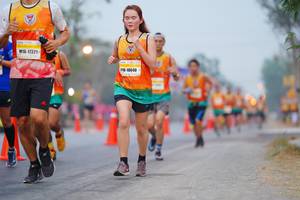 BIB: 17321, 10640
                            <button type="button" onclick="openModal(9009183)" class="btn btn-primary btn-sm float-right btn-popup" data-toggle="modal" data-target=".modal-high-quality">
                        <i class="fas fa-shopping-cart"></i> Add to Cart
                    </button>
                                            <button type="button" onclick="isThisMe(9009183, true)" class="btn btn-success btn-sm float-right btn-popup btn-isme hidden" data-toggle="tooltip" data-placement="bottom" title="นี่คือรูปของคุณใช่ไหม คลิกที่นี่เพื่อเอาเข้าอัลบั้ม">
                        <i class="fas fa-plus"></i> Add to album
                    </button>
                    <button type="button" onclick="isThisMe(9009183, false)" class="btn btn-warning btn-sm float-right btn-popup btn-isnotme hidden">
                        <i class="fas fa-ban"></i> Remove from album
                    </button>