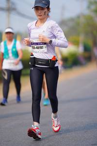 BIB: 40197
                            <button type="button" onclick="openModal(7762818)" class="btn btn-primary btn-sm float-right btn-popup" data-toggle="modal" data-target=".modal-high-quality">
                        <i class="fas fa-shopping-cart"></i> Add to Cart
                    </button>
                                            <button type="button" onclick="isThisMe(7762818, true)" class="btn btn-success btn-sm float-right btn-popup btn-isme hidden" data-toggle="tooltip" data-placement="bottom" title="นี่คือรูปของคุณใช่ไหม คลิกที่นี่เพื่อเอาเข้าอัลบั้ม">
                        <i class="fas fa-plus"></i> Add to album
                    </button>
                    <button type="button" onclick="isThisMe(7762818, false)" class="btn btn-warning btn-sm float-right btn-popup btn-isnotme hidden">
                        <i class="fas fa-ban"></i> Remove from album
                    </button>