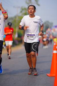 BIB: 47351
                            <button type="button" onclick="openModal(8928087)" class="btn btn-primary btn-sm float-right btn-popup" data-toggle="modal" data-target=".modal-high-quality">
                        <i class="fas fa-shopping-cart"></i> Add to Cart
                    </button>
                                            <button type="button" onclick="isThisMe(8928087, true)" class="btn btn-success btn-sm float-right btn-popup btn-isme hidden" data-toggle="tooltip" data-placement="bottom" title="นี่คือรูปของคุณใช่ไหม คลิกที่นี่เพื่อเอาเข้าอัลบั้ม">
                        <i class="fas fa-plus"></i> Add to album
                    </button>
                    <button type="button" onclick="isThisMe(8928087, false)" class="btn btn-warning btn-sm float-right btn-popup btn-isnotme hidden">
                        <i class="fas fa-ban"></i> Remove from album
                    </button>