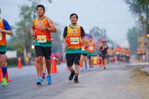 BIB: 15977, 0943
                            <button type="button" onclick="openModal(8056577)" class="btn btn-primary btn-sm float-right btn-popup" data-toggle="modal" data-target=".modal-high-quality">
                        <i class="fas fa-shopping-cart"></i> Add to Cart
                    </button>
                                            <button type="button" onclick="isThisMe(8056577, true)" class="btn btn-success btn-sm float-right btn-popup btn-isme hidden" data-toggle="tooltip" data-placement="bottom" title="นี่คือรูปของคุณใช่ไหม คลิกที่นี่เพื่อเอาเข้าอัลบั้ม">
                        <i class="fas fa-plus"></i> Add to album
                    </button>
                    <button type="button" onclick="isThisMe(8056577, false)" class="btn btn-warning btn-sm float-right btn-popup btn-isnotme hidden">
                        <i class="fas fa-ban"></i> Remove from album
                    </button>