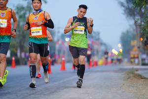 BIB: 16691, 15197, , 
                            <button type="button" onclick="openModal(7996084)" class="btn btn-primary btn-sm float-right btn-popup" data-toggle="modal" data-target=".modal-high-quality">
                        <i class="fas fa-shopping-cart"></i> Add to Cart
                    </button>
                                            <button type="button" onclick="isThisMe(7996084, true)" class="btn btn-success btn-sm float-right btn-popup btn-isme hidden" data-toggle="tooltip" data-placement="bottom" title="นี่คือรูปของคุณใช่ไหม คลิกที่นี่เพื่อเอาเข้าอัลบั้ม">
                        <i class="fas fa-plus"></i> Add to album
                    </button>
                    <button type="button" onclick="isThisMe(7996084, false)" class="btn btn-warning btn-sm float-right btn-popup btn-isnotme hidden">
                        <i class="fas fa-ban"></i> Remove from album
                    </button>