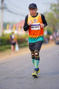 BIB: 46014
                            <button type="button" onclick="openModal(7777346)" class="btn btn-primary btn-sm float-right btn-popup" data-toggle="modal" data-target=".modal-high-quality">
                        <i class="fas fa-shopping-cart"></i> Add to Cart
                    </button>
                                            <button type="button" onclick="isThisMe(7777346, true)" class="btn btn-success btn-sm float-right btn-popup btn-isme hidden" data-toggle="tooltip" data-placement="bottom" title="นี่คือรูปของคุณใช่ไหม คลิกที่นี่เพื่อเอาเข้าอัลบั้ม">
                        <i class="fas fa-plus"></i> Add to album
                    </button>
                    <button type="button" onclick="isThisMe(7777346, false)" class="btn btn-warning btn-sm float-right btn-popup btn-isnotme hidden">
                        <i class="fas fa-ban"></i> Remove from album
                    </button>