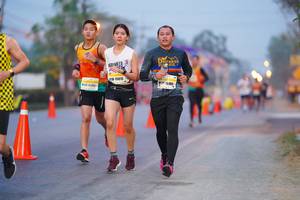 BIB: 15015
                            <button type="button" onclick="openModal(7972846)" class="btn btn-primary btn-sm float-right btn-popup" data-toggle="modal" data-target=".modal-high-quality">
                        <i class="fas fa-shopping-cart"></i> Add to Cart
                    </button>
                                            <button type="button" onclick="isThisMe(7972846, true)" class="btn btn-success btn-sm float-right btn-popup btn-isme hidden" data-toggle="tooltip" data-placement="bottom" title="นี่คือรูปของคุณใช่ไหม คลิกที่นี่เพื่อเอาเข้าอัลบั้ม">
                        <i class="fas fa-plus"></i> Add to album
                    </button>
                    <button type="button" onclick="isThisMe(7972846, false)" class="btn btn-warning btn-sm float-right btn-popup btn-isnotme hidden">
                        <i class="fas fa-ban"></i> Remove from album
                    </button>