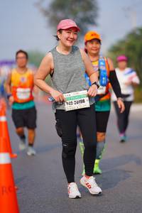 BIB: 20198
                            <button type="button" onclick="openModal(8912218)" class="btn btn-primary btn-sm float-right btn-popup" data-toggle="modal" data-target=".modal-high-quality">
                        <i class="fas fa-shopping-cart"></i> Add to Cart
                    </button>
                                            <button type="button" onclick="isThisMe(8912218, true)" class="btn btn-success btn-sm float-right btn-popup btn-isme hidden" data-toggle="tooltip" data-placement="bottom" title="นี่คือรูปของคุณใช่ไหม คลิกที่นี่เพื่อเอาเข้าอัลบั้ม">
                        <i class="fas fa-plus"></i> Add to album
                    </button>
                    <button type="button" onclick="isThisMe(8912218, false)" class="btn btn-warning btn-sm float-right btn-popup btn-isnotme hidden">
                        <i class="fas fa-ban"></i> Remove from album
                    </button>