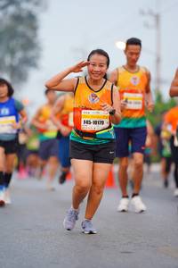 BIB: 10179
                            <button type="button" onclick="openModal(8662578)" class="btn btn-primary btn-sm float-right btn-popup" data-toggle="modal" data-target=".modal-high-quality">
                        <i class="fas fa-shopping-cart"></i> Add to Cart
                    </button>
                                            <button type="button" onclick="isThisMe(8662578, true)" class="btn btn-success btn-sm float-right btn-popup btn-isme hidden" data-toggle="tooltip" data-placement="bottom" title="นี่คือรูปของคุณใช่ไหม คลิกที่นี่เพื่อเอาเข้าอัลบั้ม">
                        <i class="fas fa-plus"></i> Add to album
                    </button>
                    <button type="button" onclick="isThisMe(8662578, false)" class="btn btn-warning btn-sm float-right btn-popup btn-isnotme hidden">
                        <i class="fas fa-ban"></i> Remove from album
                    </button>