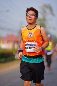 BIB: 42195, 4222
                            <button type="button" onclick="openModal(8912231)" class="btn btn-primary btn-sm float-right btn-popup" data-toggle="modal" data-target=".modal-high-quality">
                        <i class="fas fa-shopping-cart"></i> Add to Cart
                    </button>
                                            <button type="button" onclick="isThisMe(8912231, true)" class="btn btn-success btn-sm float-right btn-popup btn-isme hidden" data-toggle="tooltip" data-placement="bottom" title="นี่คือรูปของคุณใช่ไหม คลิกที่นี่เพื่อเอาเข้าอัลบั้ม">
                        <i class="fas fa-plus"></i> Add to album
                    </button>
                    <button type="button" onclick="isThisMe(8912231, false)" class="btn btn-warning btn-sm float-right btn-popup btn-isnotme hidden">
                        <i class="fas fa-ban"></i> Remove from album
                    </button>