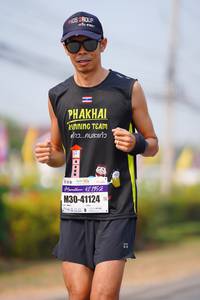 BIB: 42195, 41124
                            <button type="button" onclick="openModal(7749239)" class="btn btn-primary btn-sm float-right btn-popup" data-toggle="modal" data-target=".modal-high-quality">
                        <i class="fas fa-shopping-cart"></i> Add to Cart
                    </button>
                                            <button type="button" onclick="isThisMe(7749239, true)" class="btn btn-success btn-sm float-right btn-popup btn-isme hidden" data-toggle="tooltip" data-placement="bottom" title="นี่คือรูปของคุณใช่ไหม คลิกที่นี่เพื่อเอาเข้าอัลบั้ม">
                        <i class="fas fa-plus"></i> Add to album
                    </button>
                    <button type="button" onclick="isThisMe(7749239, false)" class="btn btn-warning btn-sm float-right btn-popup btn-isnotme hidden">
                        <i class="fas fa-ban"></i> Remove from album
                    </button>