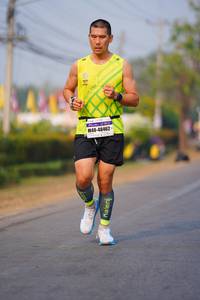 BIB: 48462, 2195
                            <button type="button" onclick="openModal(8909151)" class="btn btn-primary btn-sm float-right btn-popup" data-toggle="modal" data-target=".modal-high-quality">
                        <i class="fas fa-shopping-cart"></i> Add to Cart
                    </button>
                                            <button type="button" onclick="isThisMe(8909151, true)" class="btn btn-success btn-sm float-right btn-popup btn-isme hidden" data-toggle="tooltip" data-placement="bottom" title="นี่คือรูปของคุณใช่ไหม คลิกที่นี่เพื่อเอาเข้าอัลบั้ม">
                        <i class="fas fa-plus"></i> Add to album
                    </button>
                    <button type="button" onclick="isThisMe(8909151, false)" class="btn btn-warning btn-sm float-right btn-popup btn-isnotme hidden">
                        <i class="fas fa-ban"></i> Remove from album
                    </button>
