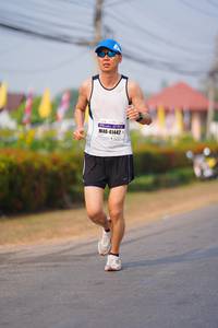 BIB: 41442
                            <button type="button" onclick="openModal(8912467)" class="btn btn-primary btn-sm float-right btn-popup" data-toggle="modal" data-target=".modal-high-quality">
                        <i class="fas fa-shopping-cart"></i> Add to Cart
                    </button>
                                            <button type="button" onclick="isThisMe(8912467, true)" class="btn btn-success btn-sm float-right btn-popup btn-isme hidden" data-toggle="tooltip" data-placement="bottom" title="นี่คือรูปของคุณใช่ไหม คลิกที่นี่เพื่อเอาเข้าอัลบั้ม">
                        <i class="fas fa-plus"></i> Add to album
                    </button>
                    <button type="button" onclick="isThisMe(8912467, false)" class="btn btn-warning btn-sm float-right btn-popup btn-isnotme hidden">
                        <i class="fas fa-ban"></i> Remove from album
                    </button>