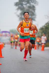 BIB: 2780
                            <button type="button" onclick="openModal(9012677)" class="btn btn-primary btn-sm float-right btn-popup" data-toggle="modal" data-target=".modal-high-quality">
                        <i class="fas fa-shopping-cart"></i> Add to Cart
                    </button>
                                            <button type="button" onclick="isThisMe(9012677, true)" class="btn btn-success btn-sm float-right btn-popup btn-isme hidden" data-toggle="tooltip" data-placement="bottom" title="นี่คือรูปของคุณใช่ไหม คลิกที่นี่เพื่อเอาเข้าอัลบั้ม">
                        <i class="fas fa-plus"></i> Add to album
                    </button>
                    <button type="button" onclick="isThisMe(9012677, false)" class="btn btn-warning btn-sm float-right btn-popup btn-isnotme hidden">
                        <i class="fas fa-ban"></i> Remove from album
                    </button>