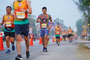 BIB: 15819, 16302
                            <button type="button" onclick="openModal(8633185)" class="btn btn-primary btn-sm float-right btn-popup" data-toggle="modal" data-target=".modal-high-quality">
                        <i class="fas fa-shopping-cart"></i> Add to Cart
                    </button>
                                            <button type="button" onclick="isThisMe(8633185, true)" class="btn btn-success btn-sm float-right btn-popup btn-isme hidden" data-toggle="tooltip" data-placement="bottom" title="นี่คือรูปของคุณใช่ไหม คลิกที่นี่เพื่อเอาเข้าอัลบั้ม">
                        <i class="fas fa-plus"></i> Add to album
                    </button>
                    <button type="button" onclick="isThisMe(8633185, false)" class="btn btn-warning btn-sm float-right btn-popup btn-isnotme hidden">
                        <i class="fas fa-ban"></i> Remove from album
                    </button>