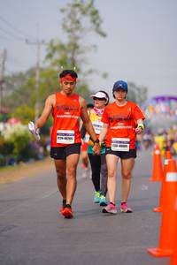 BIB: 3048284, 48009
                            <button type="button" onclick="openModal(7794100)" class="btn btn-primary btn-sm float-right btn-popup" data-toggle="modal" data-target=".modal-high-quality">
                        <i class="fas fa-shopping-cart"></i> Add to Cart
                    </button>
                                            <button type="button" onclick="isThisMe(7794100, true)" class="btn btn-success btn-sm float-right btn-popup btn-isme hidden" data-toggle="tooltip" data-placement="bottom" title="นี่คือรูปของคุณใช่ไหม คลิกที่นี่เพื่อเอาเข้าอัลบั้ม">
                        <i class="fas fa-plus"></i> Add to album
                    </button>
                    <button type="button" onclick="isThisMe(7794100, false)" class="btn btn-warning btn-sm float-right btn-popup btn-isnotme hidden">
                        <i class="fas fa-ban"></i> Remove from album
                    </button>