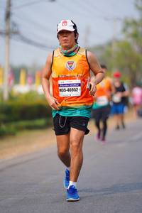 BIB: 46952
                            <button type="button" onclick="openModal(7757835)" class="btn btn-primary btn-sm float-right btn-popup" data-toggle="modal" data-target=".modal-high-quality">
                        <i class="fas fa-shopping-cart"></i> Add to Cart
                    </button>
                                            <button type="button" onclick="isThisMe(7757835, true)" class="btn btn-success btn-sm float-right btn-popup btn-isme hidden" data-toggle="tooltip" data-placement="bottom" title="นี่คือรูปของคุณใช่ไหม คลิกที่นี่เพื่อเอาเข้าอัลบั้ม">
                        <i class="fas fa-plus"></i> Add to album
                    </button>
                    <button type="button" onclick="isThisMe(7757835, false)" class="btn btn-warning btn-sm float-right btn-popup btn-isnotme hidden">
                        <i class="fas fa-ban"></i> Remove from album
                    </button>