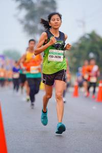 BIB: 26796
                            <button type="button" onclick="openModal(8672401)" class="btn btn-primary btn-sm float-right btn-popup" data-toggle="modal" data-target=".modal-high-quality">
                        <i class="fas fa-shopping-cart"></i> Add to Cart
                    </button>
                                            <button type="button" onclick="isThisMe(8672401, true)" class="btn btn-success btn-sm float-right btn-popup btn-isme hidden" data-toggle="tooltip" data-placement="bottom" title="นี่คือรูปของคุณใช่ไหม คลิกที่นี่เพื่อเอาเข้าอัลบั้ม">
                        <i class="fas fa-plus"></i> Add to album
                    </button>
                    <button type="button" onclick="isThisMe(8672401, false)" class="btn btn-warning btn-sm float-right btn-popup btn-isnotme hidden">
                        <i class="fas fa-ban"></i> Remove from album
                    </button>