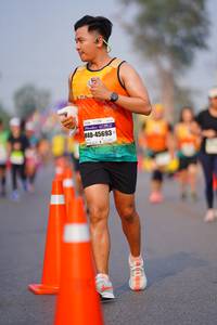 BIB: 45693
                            <button type="button" onclick="openModal(8908000)" class="btn btn-primary btn-sm float-right btn-popup" data-toggle="modal" data-target=".modal-high-quality">
                        <i class="fas fa-shopping-cart"></i> Add to Cart
                    </button>
                                            <button type="button" onclick="isThisMe(8908000, true)" class="btn btn-success btn-sm float-right btn-popup btn-isme hidden" data-toggle="tooltip" data-placement="bottom" title="นี่คือรูปของคุณใช่ไหม คลิกที่นี่เพื่อเอาเข้าอัลบั้ม">
                        <i class="fas fa-plus"></i> Add to album
                    </button>
                    <button type="button" onclick="isThisMe(8908000, false)" class="btn btn-warning btn-sm float-right btn-popup btn-isnotme hidden">
                        <i class="fas fa-ban"></i> Remove from album
                    </button>