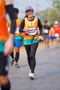BIB: 40419
                            <button type="button" onclick="openModal(7708543)" class="btn btn-primary btn-sm float-right btn-popup" data-toggle="modal" data-target=".modal-high-quality">
                        <i class="fas fa-shopping-cart"></i> Add to Cart
                    </button>
                                            <button type="button" onclick="isThisMe(7708543, true)" class="btn btn-success btn-sm float-right btn-popup btn-isme hidden" data-toggle="tooltip" data-placement="bottom" title="นี่คือรูปของคุณใช่ไหม คลิกที่นี่เพื่อเอาเข้าอัลบั้ม">
                        <i class="fas fa-plus"></i> Add to album
                    </button>
                    <button type="button" onclick="isThisMe(7708543, false)" class="btn btn-warning btn-sm float-right btn-popup btn-isnotme hidden">
                        <i class="fas fa-ban"></i> Remove from album
                    </button>