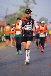 BIB: 45936
                            <button type="button" onclick="openModal(8909852)" class="btn btn-primary btn-sm float-right btn-popup" data-toggle="modal" data-target=".modal-high-quality">
                        <i class="fas fa-shopping-cart"></i> Add to Cart
                    </button>
                                            <button type="button" onclick="isThisMe(8909852, true)" class="btn btn-success btn-sm float-right btn-popup btn-isme hidden" data-toggle="tooltip" data-placement="bottom" title="นี่คือรูปของคุณใช่ไหม คลิกที่นี่เพื่อเอาเข้าอัลบั้ม">
                        <i class="fas fa-plus"></i> Add to album
                    </button>
                    <button type="button" onclick="isThisMe(8909852, false)" class="btn btn-warning btn-sm float-right btn-popup btn-isnotme hidden">
                        <i class="fas fa-ban"></i> Remove from album
                    </button>