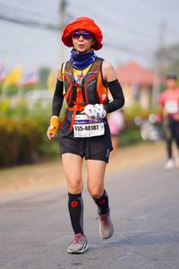 BIB: 40187
                            <button type="button" onclick="openModal(7771094)" class="btn btn-primary btn-sm float-right btn-popup" data-toggle="modal" data-target=".modal-high-quality">
                        <i class="fas fa-shopping-cart"></i> Add to Cart
                    </button>
                                            <button type="button" onclick="isThisMe(7771094, true)" class="btn btn-success btn-sm float-right btn-popup btn-isme hidden" data-toggle="tooltip" data-placement="bottom" title="นี่คือรูปของคุณใช่ไหม คลิกที่นี่เพื่อเอาเข้าอัลบั้ม">
                        <i class="fas fa-plus"></i> Add to album
                    </button>
                    <button type="button" onclick="isThisMe(7771094, false)" class="btn btn-warning btn-sm float-right btn-popup btn-isnotme hidden">
                        <i class="fas fa-ban"></i> Remove from album
                    </button>