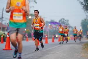 BIB: 
                            <button type="button" onclick="openModal(8636436)" class="btn btn-primary btn-sm float-right btn-popup" data-toggle="modal" data-target=".modal-high-quality">
                        <i class="fas fa-shopping-cart"></i> Add to Cart
                    </button>
                                            <button type="button" onclick="isThisMe(8636436, true)" class="btn btn-success btn-sm float-right btn-popup btn-isme hidden" data-toggle="tooltip" data-placement="bottom" title="นี่คือรูปของคุณใช่ไหม คลิกที่นี่เพื่อเอาเข้าอัลบั้ม">
                        <i class="fas fa-plus"></i> Add to album
                    </button>
                    <button type="button" onclick="isThisMe(8636436, false)" class="btn btn-warning btn-sm float-right btn-popup btn-isnotme hidden">
                        <i class="fas fa-ban"></i> Remove from album
                    </button>