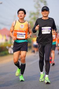 BIB: 46636, 41745
                            <button type="button" onclick="openModal(8909244)" class="btn btn-primary btn-sm float-right btn-popup" data-toggle="modal" data-target=".modal-high-quality">
                        <i class="fas fa-shopping-cart"></i> Add to Cart
                    </button>
                                            <button type="button" onclick="isThisMe(8909244, true)" class="btn btn-success btn-sm float-right btn-popup btn-isme hidden" data-toggle="tooltip" data-placement="bottom" title="นี่คือรูปของคุณใช่ไหม คลิกที่นี่เพื่อเอาเข้าอัลบั้ม">
                        <i class="fas fa-plus"></i> Add to album
                    </button>
                    <button type="button" onclick="isThisMe(8909244, false)" class="btn btn-warning btn-sm float-right btn-popup btn-isnotme hidden">
                        <i class="fas fa-ban"></i> Remove from album
                    </button>