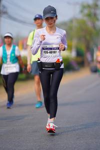 BIB: 172, 40197
                            <button type="button" onclick="openModal(7762576)" class="btn btn-primary btn-sm float-right btn-popup" data-toggle="modal" data-target=".modal-high-quality">
                        <i class="fas fa-shopping-cart"></i> Add to Cart
                    </button>
                                            <button type="button" onclick="isThisMe(7762576, true)" class="btn btn-success btn-sm float-right btn-popup btn-isme hidden" data-toggle="tooltip" data-placement="bottom" title="นี่คือรูปของคุณใช่ไหม คลิกที่นี่เพื่อเอาเข้าอัลบั้ม">
                        <i class="fas fa-plus"></i> Add to album
                    </button>
                    <button type="button" onclick="isThisMe(7762576, false)" class="btn btn-warning btn-sm float-right btn-popup btn-isnotme hidden">
                        <i class="fas fa-ban"></i> Remove from album
                    </button>