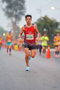 BIB: 26943
                            <button type="button" onclick="openModal(9012354)" class="btn btn-primary btn-sm float-right btn-popup" data-toggle="modal" data-target=".modal-high-quality">
                        <i class="fas fa-shopping-cart"></i> Add to Cart
                    </button>
                                            <button type="button" onclick="isThisMe(9012354, true)" class="btn btn-success btn-sm float-right btn-popup btn-isme hidden" data-toggle="tooltip" data-placement="bottom" title="นี่คือรูปของคุณใช่ไหม คลิกที่นี่เพื่อเอาเข้าอัลบั้ม">
                        <i class="fas fa-plus"></i> Add to album
                    </button>
                    <button type="button" onclick="isThisMe(9012354, false)" class="btn btn-warning btn-sm float-right btn-popup btn-isnotme hidden">
                        <i class="fas fa-ban"></i> Remove from album
                    </button>