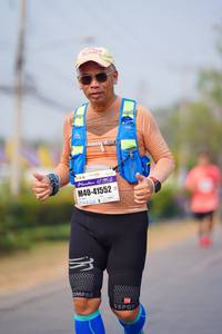 BIB: 1952, 41552
                            <button type="button" onclick="openModal(7788878)" class="btn btn-primary btn-sm float-right btn-popup" data-toggle="modal" data-target=".modal-high-quality">
                        <i class="fas fa-shopping-cart"></i> Add to Cart
                    </button>
                                            <button type="button" onclick="isThisMe(7788878, true)" class="btn btn-success btn-sm float-right btn-popup btn-isme hidden" data-toggle="tooltip" data-placement="bottom" title="นี่คือรูปของคุณใช่ไหม คลิกที่นี่เพื่อเอาเข้าอัลบั้ม">
                        <i class="fas fa-plus"></i> Add to album
                    </button>
                    <button type="button" onclick="isThisMe(7788878, false)" class="btn btn-warning btn-sm float-right btn-popup btn-isnotme hidden">
                        <i class="fas fa-ban"></i> Remove from album
                    </button>